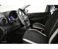 Hyundai i10 1.0 MPI Klass de 2021 con 24.235 Km por 12.100 EUR. en Barcelona