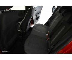 Hyundai i10 1.0 MPI Klass de 2021 con 24.235 Km por 12.100 EUR. en Barcelona