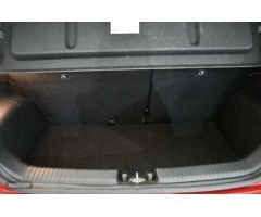 Hyundai i10 1.0 MPI Klass de 2021 con 24.235 Km por 12.100 EUR. en Barcelona
