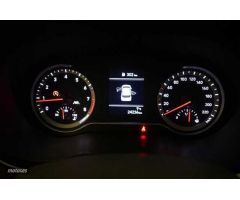 Hyundai i10 1.0 MPI Klass de 2021 con 24.235 Km por 12.100 EUR. en Barcelona
