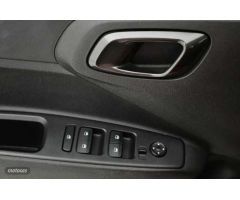 Hyundai i10 1.0 MPI Klass de 2021 con 24.235 Km por 12.100 EUR. en Barcelona