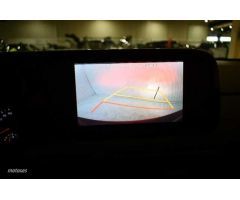 Hyundai i10 1.0 MPI Klass de 2021 con 24.235 Km por 12.100 EUR. en Barcelona