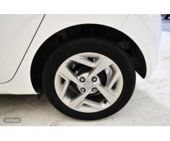 Hyundai i10 1.0 MPI Klass de 2021 con 26.318 Km por 11.890 EUR. en Barcelona