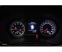 Hyundai i10 1.0 MPI Klass de 2021 con 26.318 Km por 11.890 EUR. en Barcelona