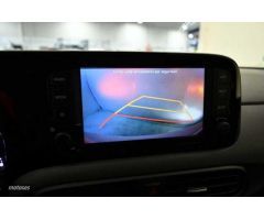 Hyundai i10 1.0 MPI Klass de 2021 con 26.318 Km por 11.890 EUR. en Barcelona