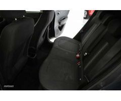 Hyundai i10 1.0 MPI Klass de 2022 con 27.984 Km por 12.600 EUR. en Barcelona
