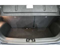Hyundai i10 1.0 MPI Klass de 2022 con 27.984 Km por 12.600 EUR. en Barcelona