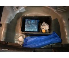 Hyundai i10 1.0 MPI Klass de 2022 con 27.984 Km por 12.600 EUR. en Barcelona