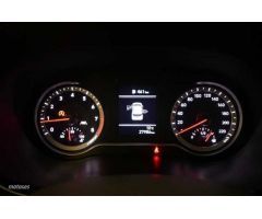 Hyundai i10 1.0 MPI Klass de 2022 con 27.984 Km por 12.600 EUR. en Barcelona