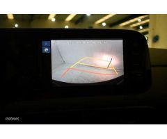 Hyundai i10 1.0 MPI Klass de 2022 con 27.984 Km por 12.600 EUR. en Barcelona