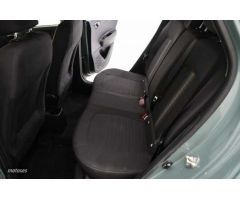 Hyundai i10 1.0 MPI Klass de 2023 con 24.098 Km por 13.300 EUR. en Barcelona