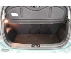 Hyundai i10 1.0 MPI Klass de 2023 con 24.098 Km por 13.300 EUR. en Barcelona