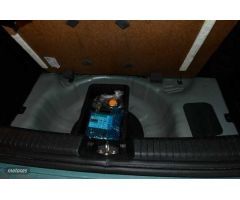 Hyundai i10 1.0 MPI Klass de 2023 con 24.098 Km por 13.300 EUR. en Barcelona
