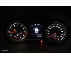 Hyundai i10 1.0 MPI Klass de 2023 con 24.098 Km por 13.300 EUR. en Barcelona