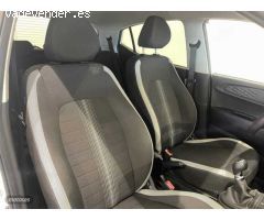 Hyundai i10 1.0 MPI Klass de 2024 con 9.201 Km por 14.950 EUR. en Barcelona