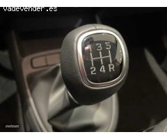 Hyundai i10 1.0 MPI Klass de 2024 con 9.201 Km por 14.950 EUR. en Barcelona