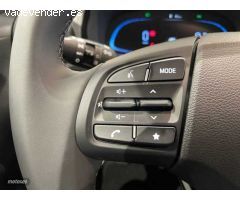 Hyundai i10 1.0 MPI Klass de 2024 con 9.201 Km por 14.950 EUR. en Barcelona