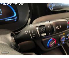 Hyundai i10 1.0 MPI Klass de 2024 con 9.201 Km por 14.950 EUR. en Barcelona