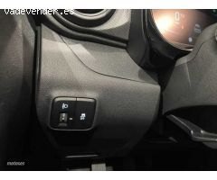 Hyundai i10 1.0 MPI Klass de 2024 con 9.201 Km por 14.950 EUR. en Barcelona
