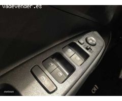 Hyundai i10 1.0 MPI Klass de 2024 con 9.201 Km por 14.950 EUR. en Barcelona