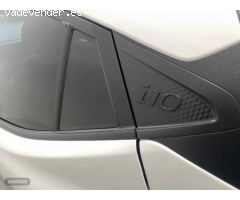 Hyundai i10 1.0 MPI Klass de 2024 con 9.201 Km por 14.950 EUR. en Barcelona