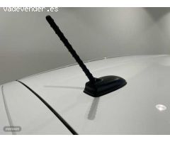 Hyundai i10 1.0 MPI Klass de 2024 con 9.201 Km por 14.950 EUR. en Barcelona