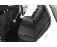 Hyundai i30 1.5 DPI Klass SLX 110 de 2024 con 10.905 Km por 19.300 EUR. en Barcelona