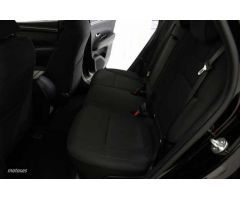 Hyundai Tucson 1.6 TGDI Klass 4x2 de 2024 con 26.082 Km por 23.900 EUR. en Barcelona