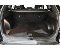 Hyundai Tucson 1.6 TGDI Klass 4x2 de 2024 con 26.082 Km por 23.900 EUR. en Barcelona