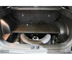 Hyundai Tucson 1.6 TGDI Klass 4x2 de 2024 con 26.082 Km por 23.900 EUR. en Barcelona