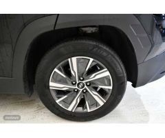 Hyundai Tucson 1.6 TGDI Klass 4x2 de 2024 con 26.082 Km por 23.900 EUR. en Barcelona