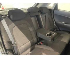 Hyundai Kona Electric Maxx 150kW de 2023 con 13.000 Km por 29.900 EUR. en Barcelona