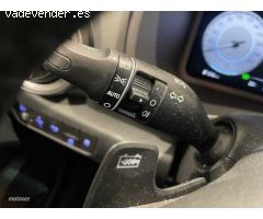 Hyundai Kona Electric Maxx 150kW de 2023 con 13.000 Km por 29.900 EUR. en Barcelona