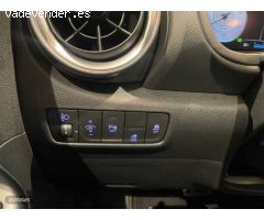 Hyundai Kona Electric Maxx 150kW de 2023 con 13.000 Km por 29.900 EUR. en Barcelona