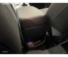 Hyundai Kona Electric Maxx 150kW de 2023 con 13.000 Km por 29.900 EUR. en Barcelona