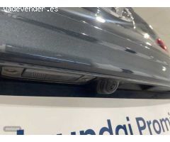 Hyundai Kona Electric Maxx 150kW de 2023 con 13.000 Km por 29.900 EUR. en Barcelona