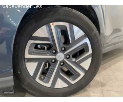 Hyundai Kona Electric Maxx 150kW de 2023 con 13.000 Km por 29.900 EUR. en Barcelona