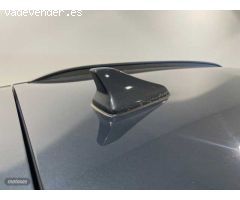 Hyundai Kona Electric Maxx 150kW de 2023 con 13.000 Km por 29.900 EUR. en Barcelona