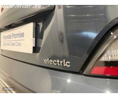 Hyundai Kona Electric Maxx 150kW de 2023 con 13.000 Km por 29.900 EUR. en Barcelona