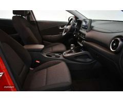 Hyundai Kona 1.0 TGDI DT Maxx 4x2 de 2023 con 14.422 Km por 22.890 EUR. en Baleares