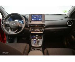Hyundai Kona 1.0 TGDI DT Maxx 4x2 de 2023 con 14.422 Km por 22.890 EUR. en Baleares