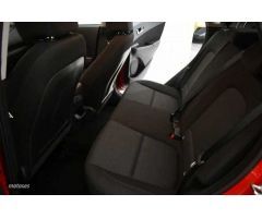 Hyundai Kona 1.0 TGDI DT Maxx 4x2 de 2023 con 14.422 Km por 22.890 EUR. en Baleares