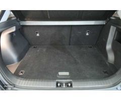 Hyundai Kona 1.0 TGDI DT Maxx 4x2 de 2023 con 14.422 Km por 22.890 EUR. en Baleares