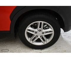 Hyundai Kona 1.0 TGDI DT Maxx 4x2 de 2023 con 14.422 Km por 22.890 EUR. en Baleares