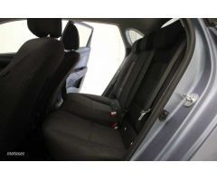 Hyundai i20 1.2 MPI Klass de 2024 con 12.781 Km por 18.800 EUR. en Baleares