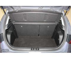 Hyundai i20 1.2 MPI Klass de 2024 con 12.781 Km por 18.800 EUR. en Baleares