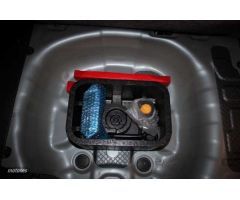 Hyundai i20 1.2 MPI Klass de 2024 con 12.781 Km por 18.800 EUR. en Baleares