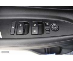 Hyundai i20 1.2 MPI Klass de 2024 con 12.781 Km por 18.800 EUR. en Baleares