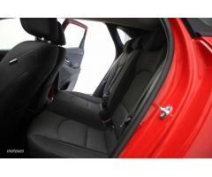 Hyundai i30 1.0 TGDI Klass LR 48V 120 de 2024 con 13.737 Km por 22.300 EUR. en Baleares