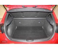 Hyundai i30 1.0 TGDI Klass LR 48V 120 de 2024 con 13.737 Km por 22.300 EUR. en Baleares